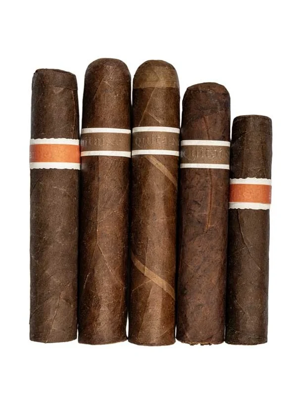 The Caveman Club Kit