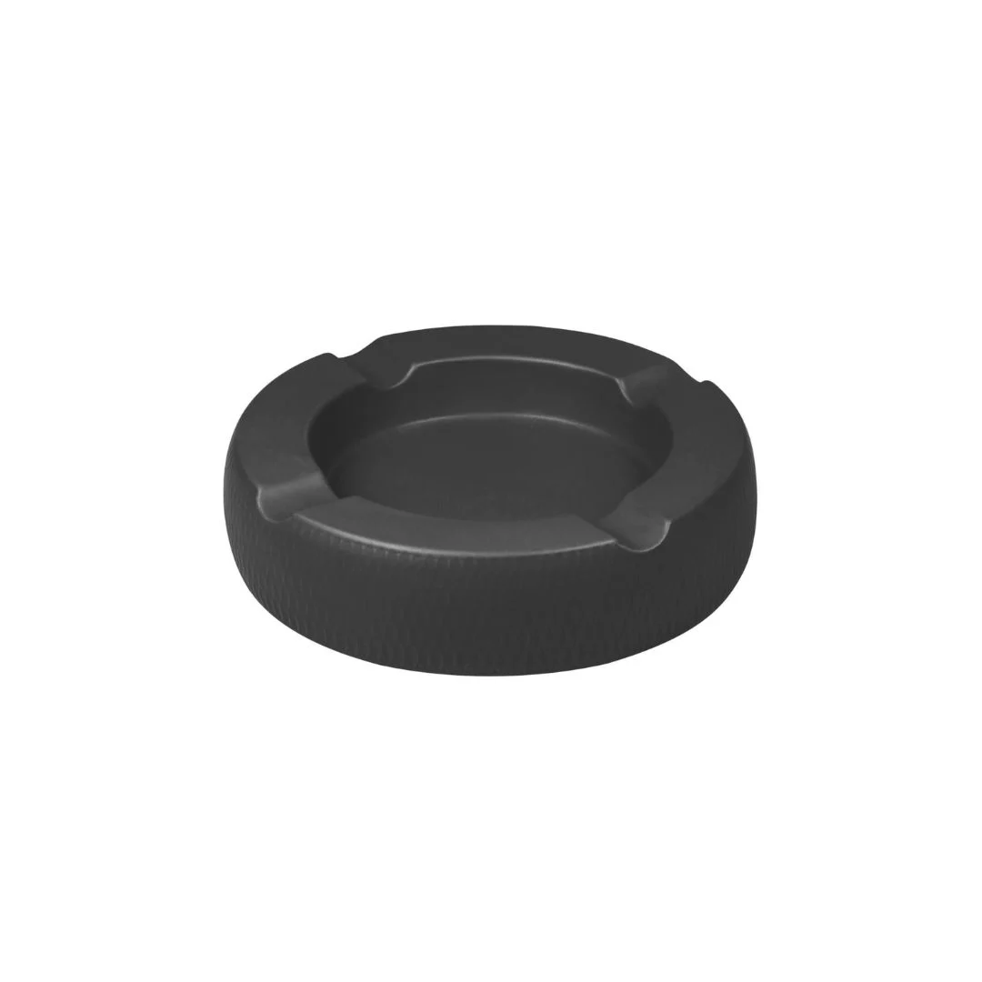 Ceramic Ash tray