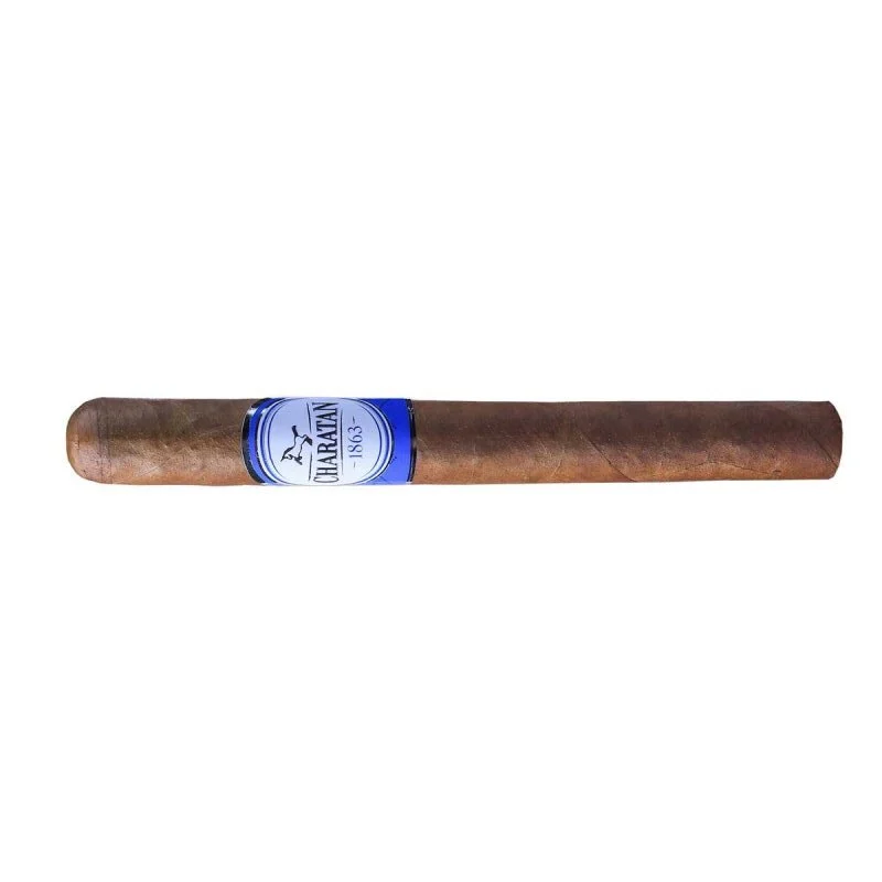 Charatan Churchill – Single Cigar