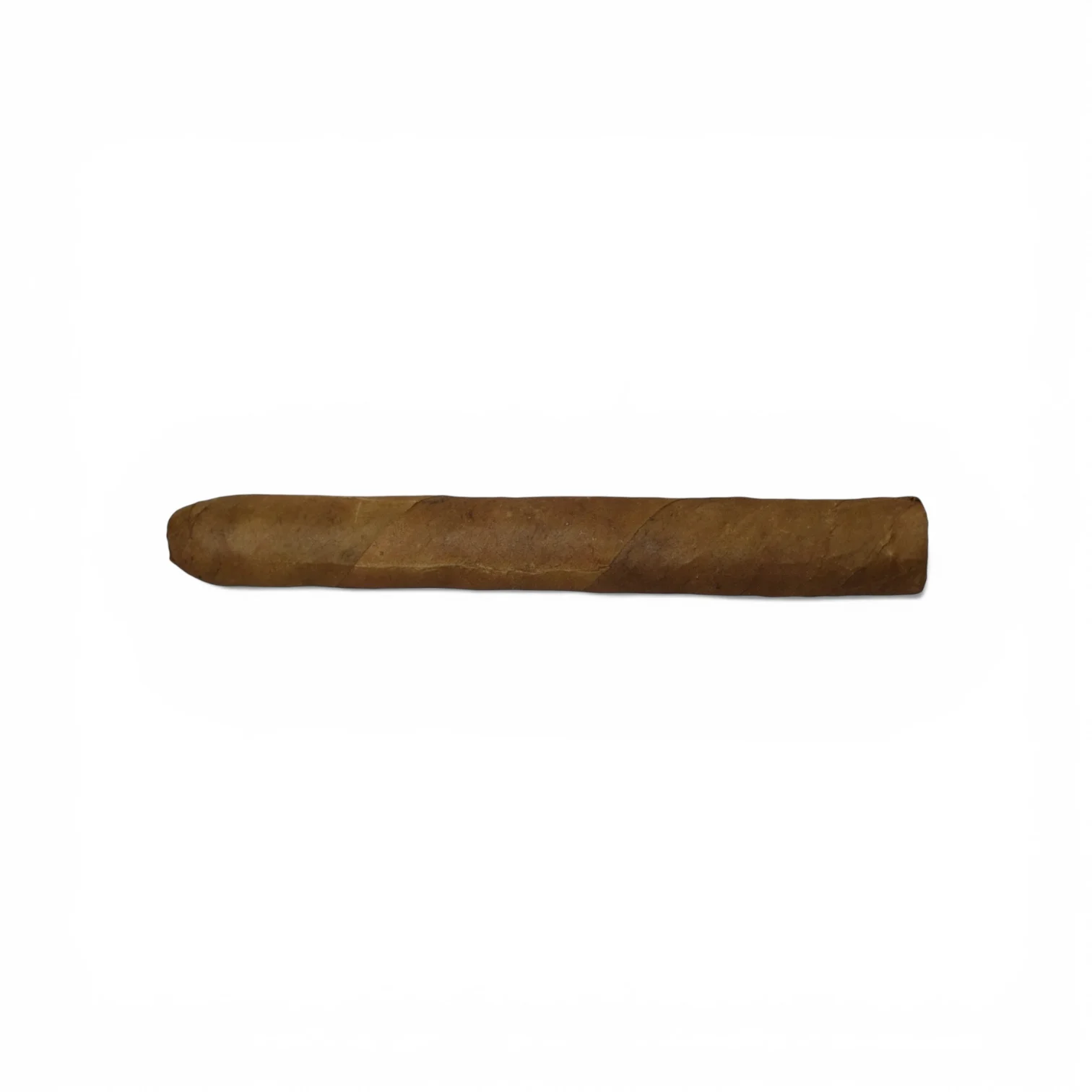 Charatan Corona Machine Made - Single Cigar