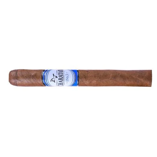 Charatan Corona – Single Cigar