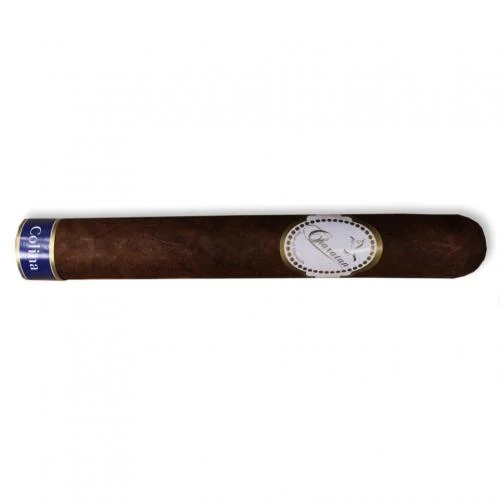 Charatan Limited Edition Colina Robusto Grande – Single Cigar