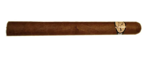 Charatan Panetelas – Single Cigar