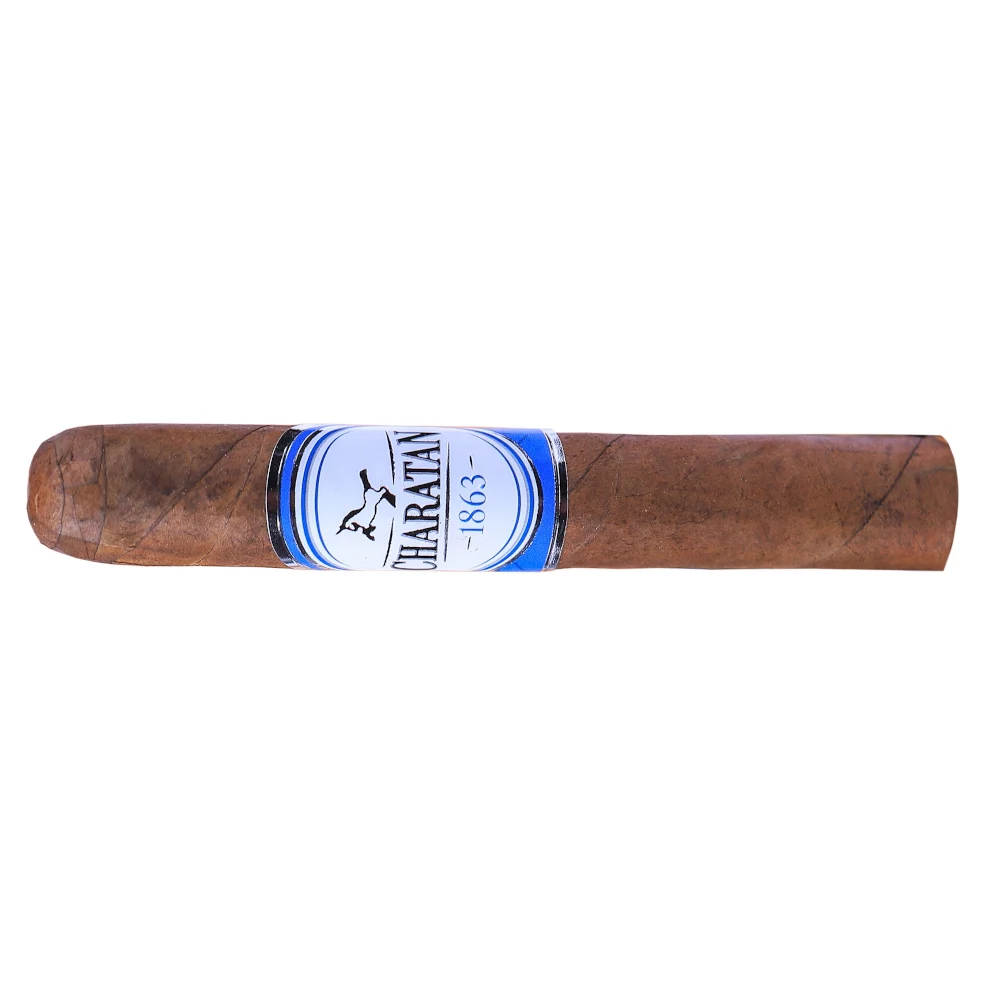 Charatan Petit Corona – Single Cigar