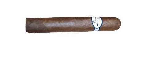 Charatan Robusto – Single Cigar