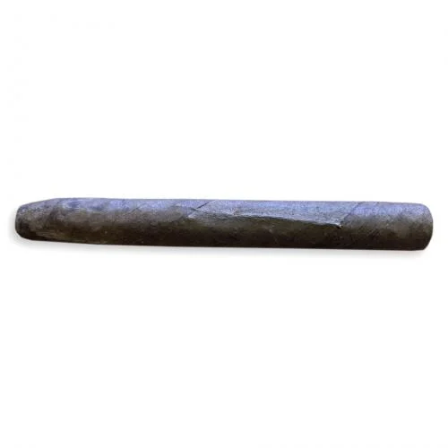 Charatan Senorita - Single Cigar