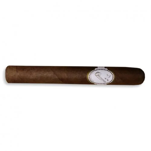 Charatan Toro – Single Cigar