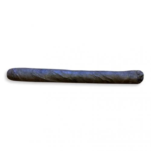 Charatan Wilde Senorita - Single Cigar