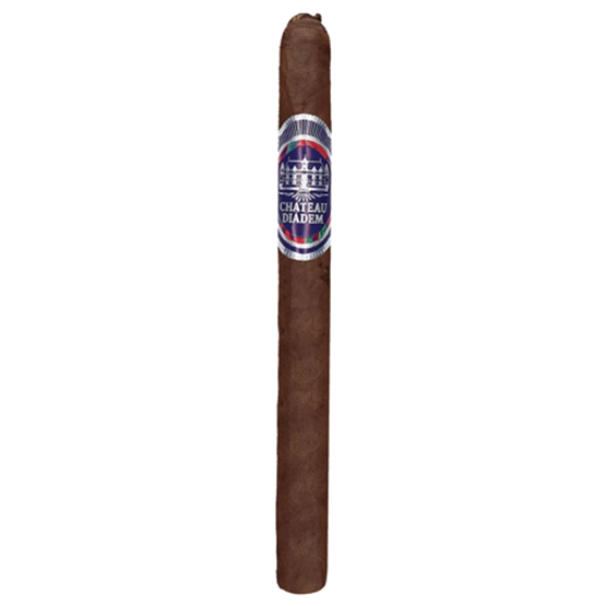 Chateau Diadem Conviction Lancero Cigar – Single
