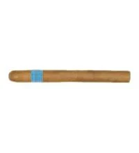 Chinchalero Esportivo – Single Cigar