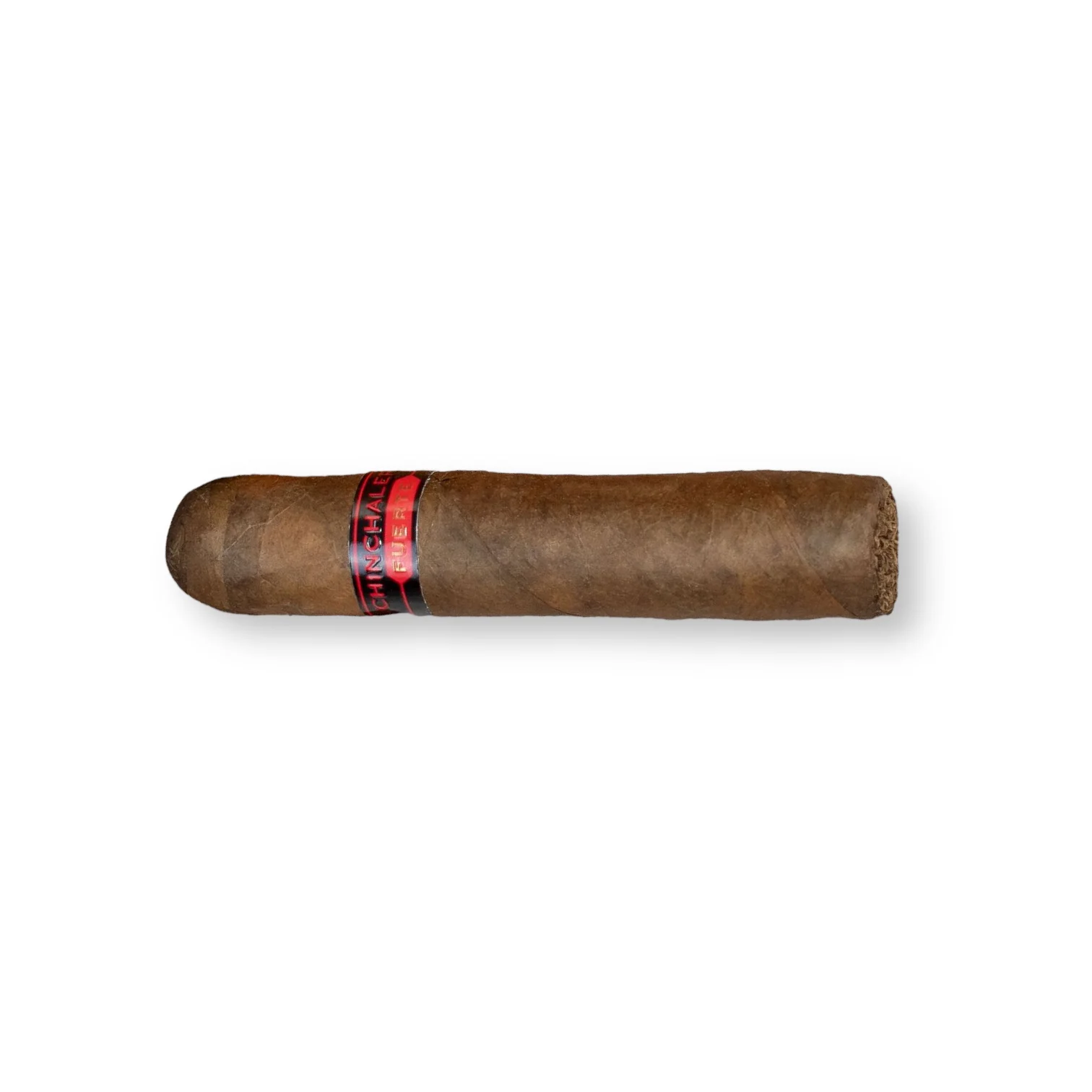 Chinchalero Picadillo Maduro – Single Cigar