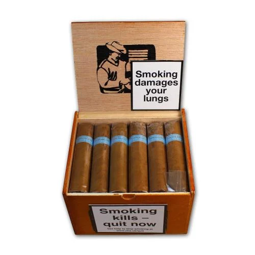 Chinchalero Picadillos – Box of 24 Cigars