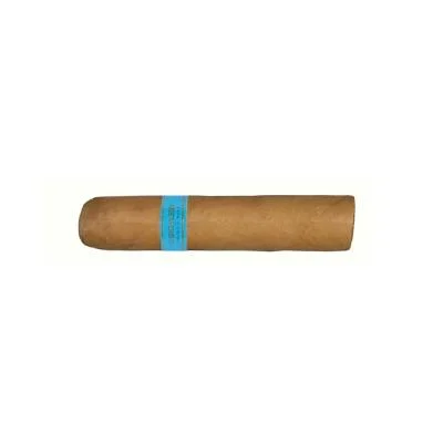 Chinchalero Picadillos – Single Cigar