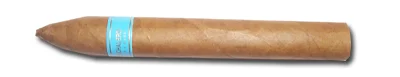 Chinchalero Torpeditos – Single Cigar