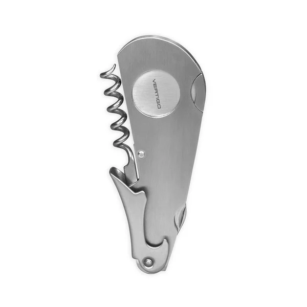 Cigar Buddy Cutter by Vertigo
