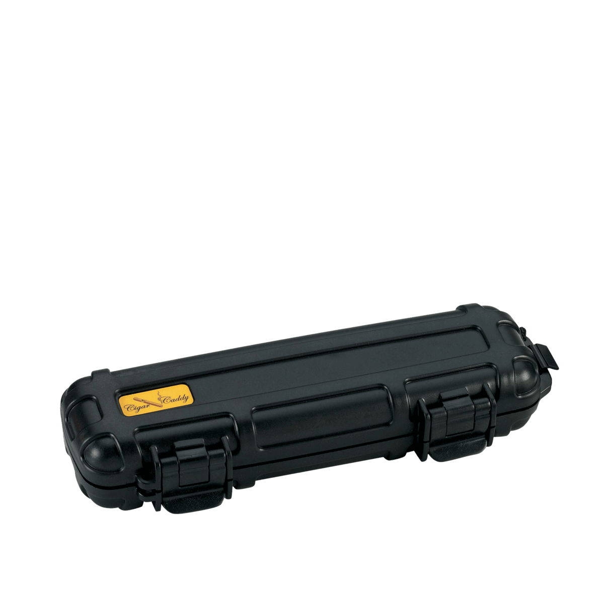 Cigar Caddy Travel Case – 2 count