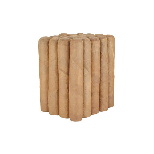 Cigar King Nude Phatties Connecticut Lil Gordo (5x56 / Bundle 20)