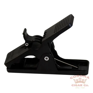 Cigar Minder Cigar Clip Holder