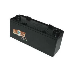 Cigar Oasis EXLCEL Replacement Water Cartridge