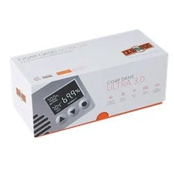 Cigar Oasis Ultra 3.0