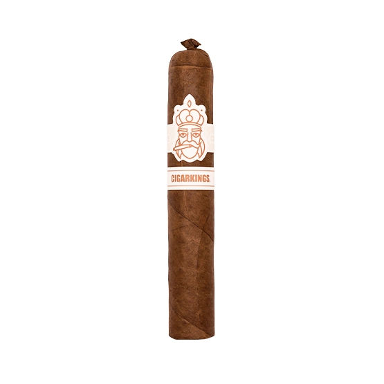 Cigarkings COY25 Majestic Flagtail Cigar – Single