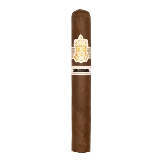 CigarKings Maduro Toro Cigar – Single