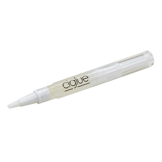 Ciglue Cigar Repairing Glue (2ml)