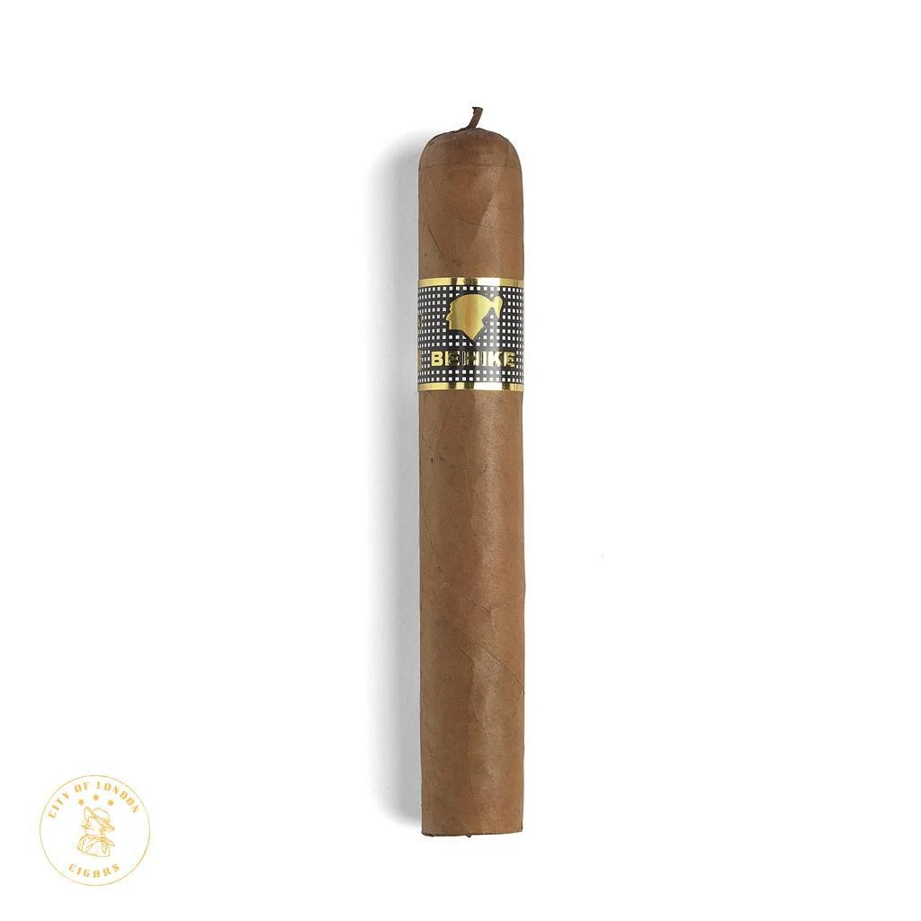 Cohiba Behike BHK 54