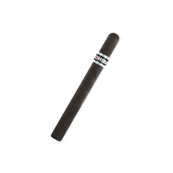 Cohiba Black(Corona) - Box of 25