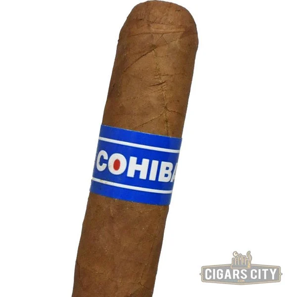 Cohiba Blue Churchill (7.5" x 50)