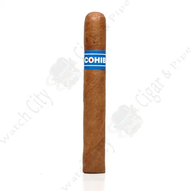 Cohiba Blue Label Toro 6 X 54