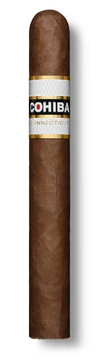 Cohiba Connecticut Robusto
