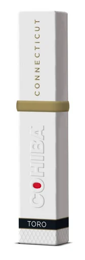 Cohiba Connecticut Toro (Aluminum Tube)