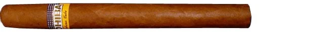Cohiba Esplendidos Cigar – Single Cigar