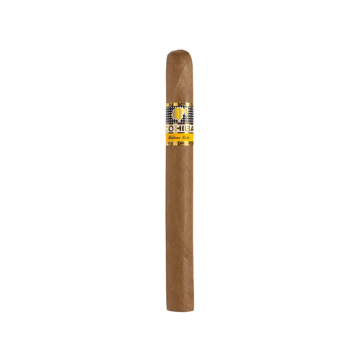 Cohiba Exquisitos