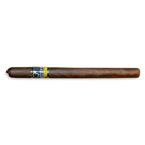 Cohiba Lanceros Cigar – Single Cigar