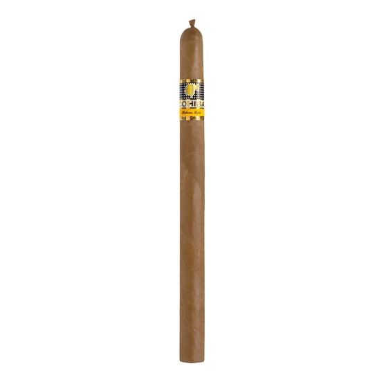 Cohiba Lanceros Cigar – Single