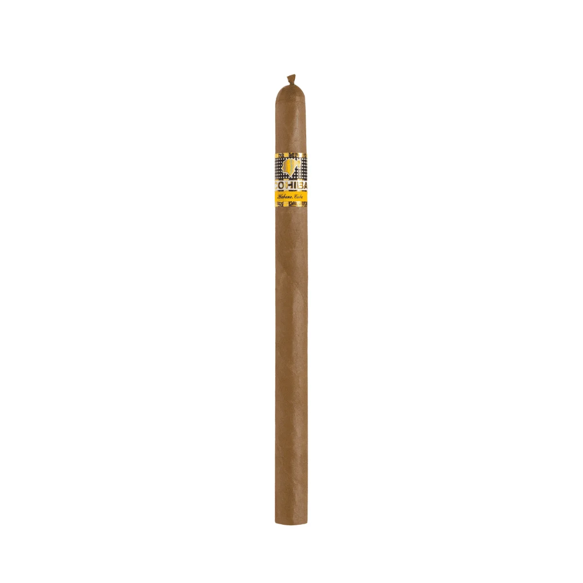Cohiba Lanceros Cigar