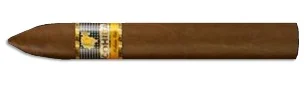 Cohiba Piramides Extra – Single Cigar