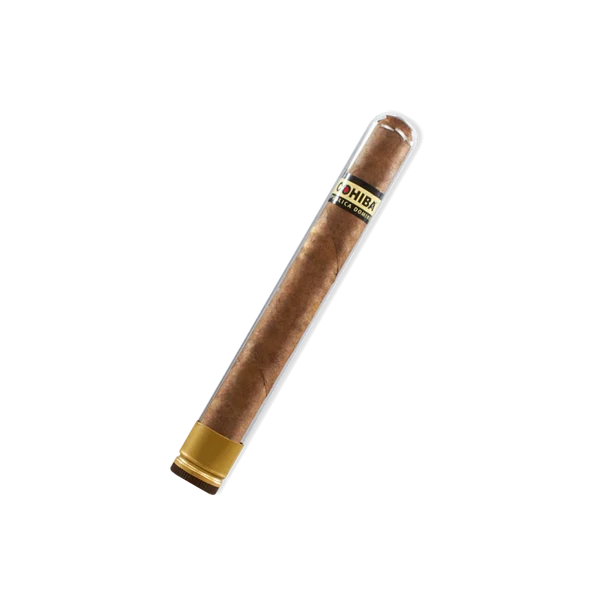 Cohiba Red Dot Corona Crystal (Corona) - Box of 20