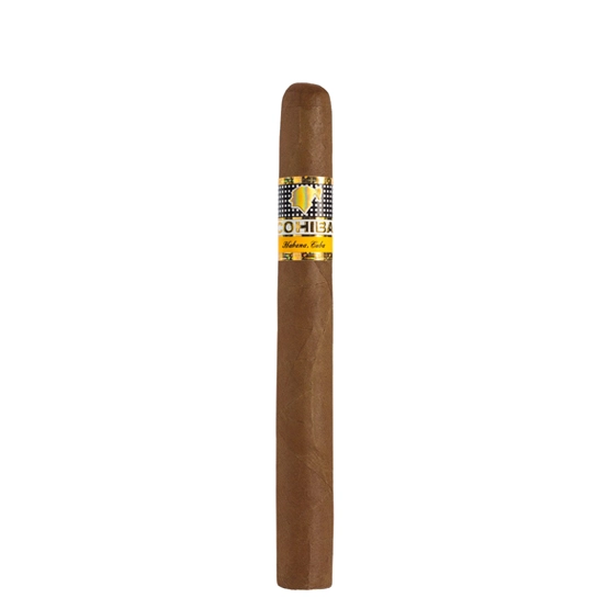 Cohiba Siglo III Cigar – Single