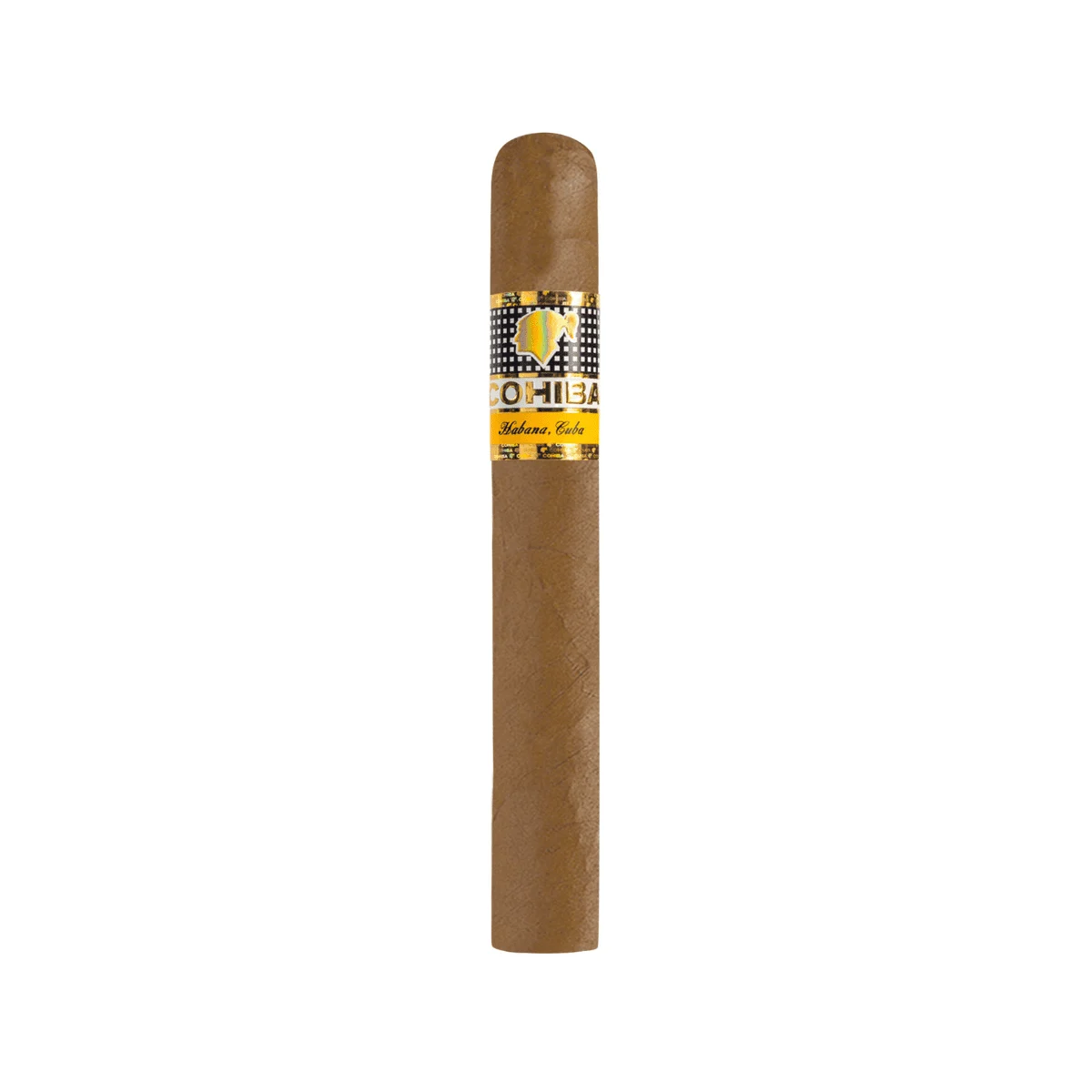 Cohiba Siglo III