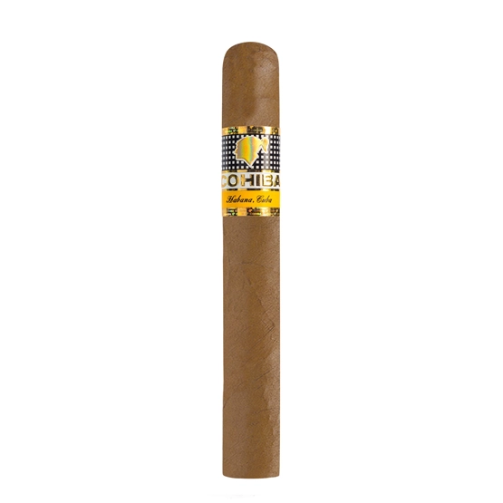 Cohiba Siglo IV Cigar – Single