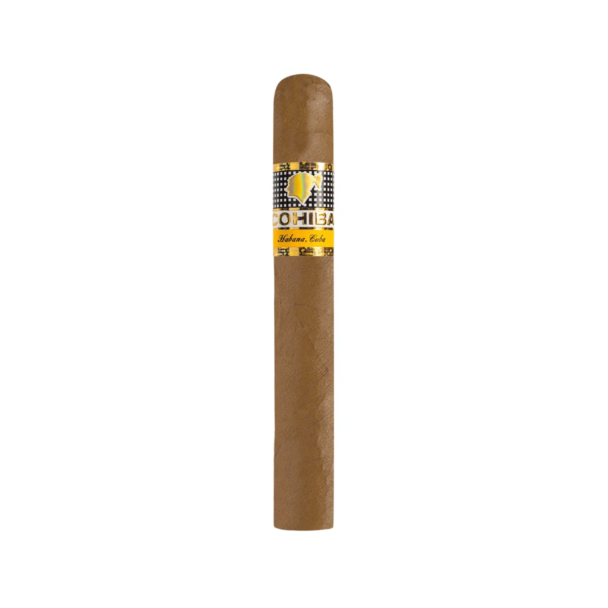Cohiba Siglo IV