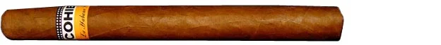 Cohiba Siglo V – Single Cigar