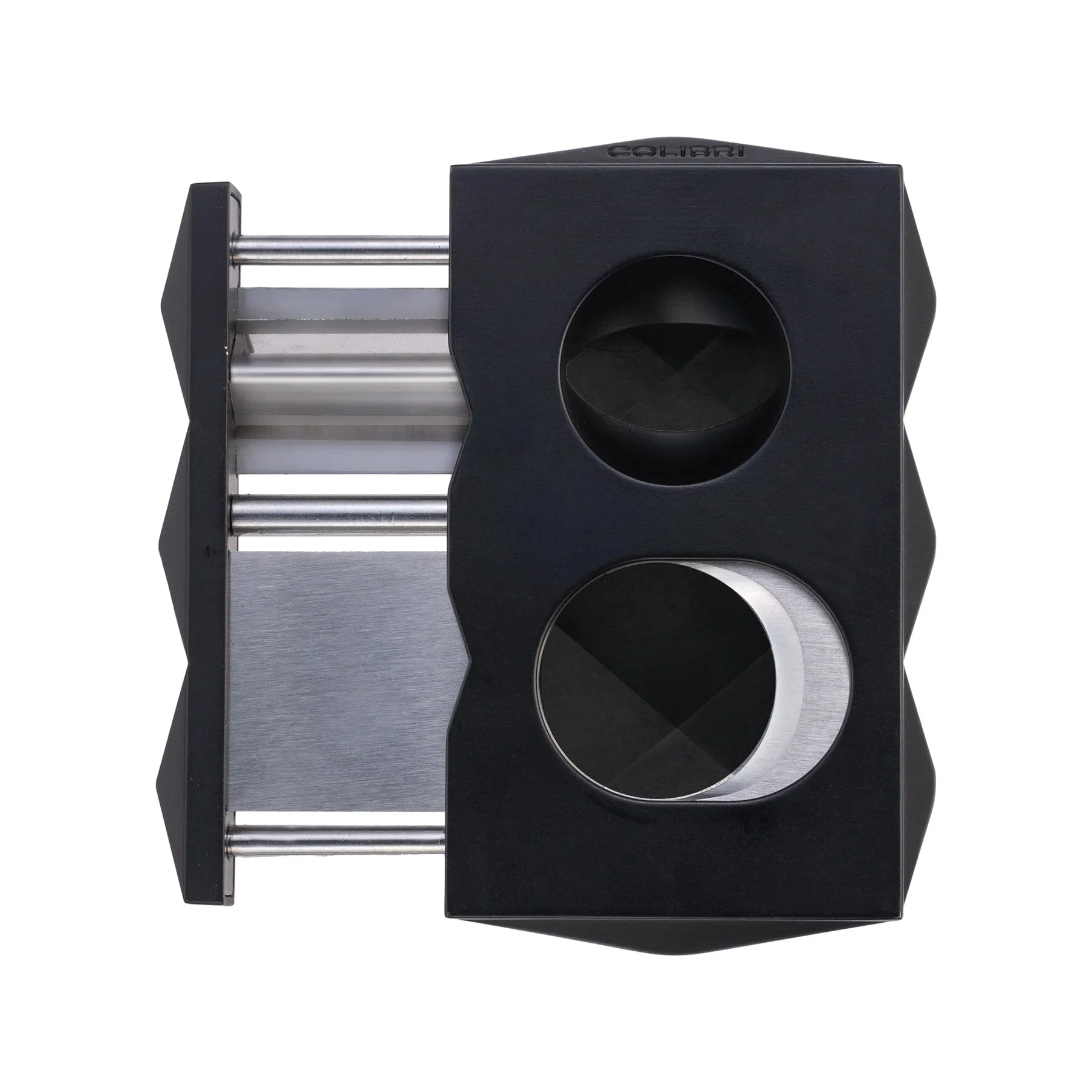 Colibri Quasar SV-Cut Cutter