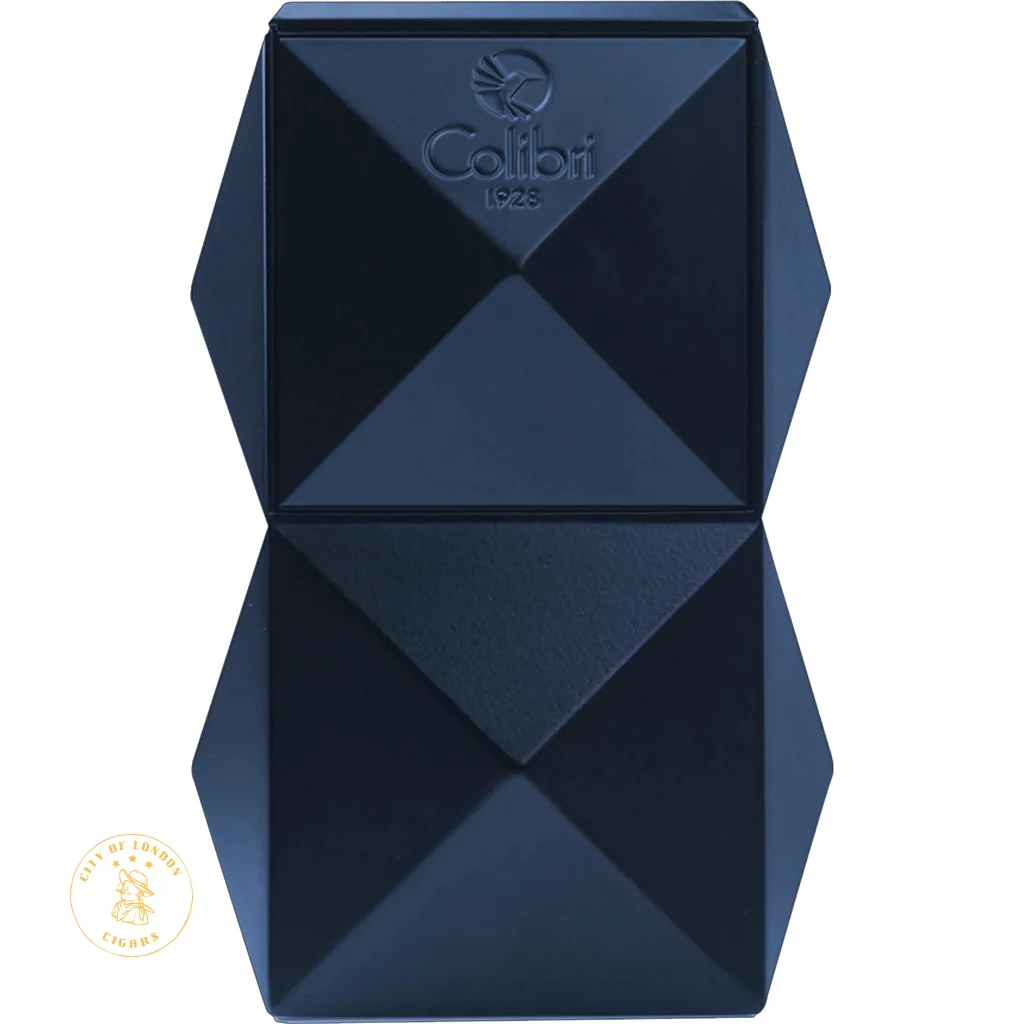 Colibri Quasar Table Lighter