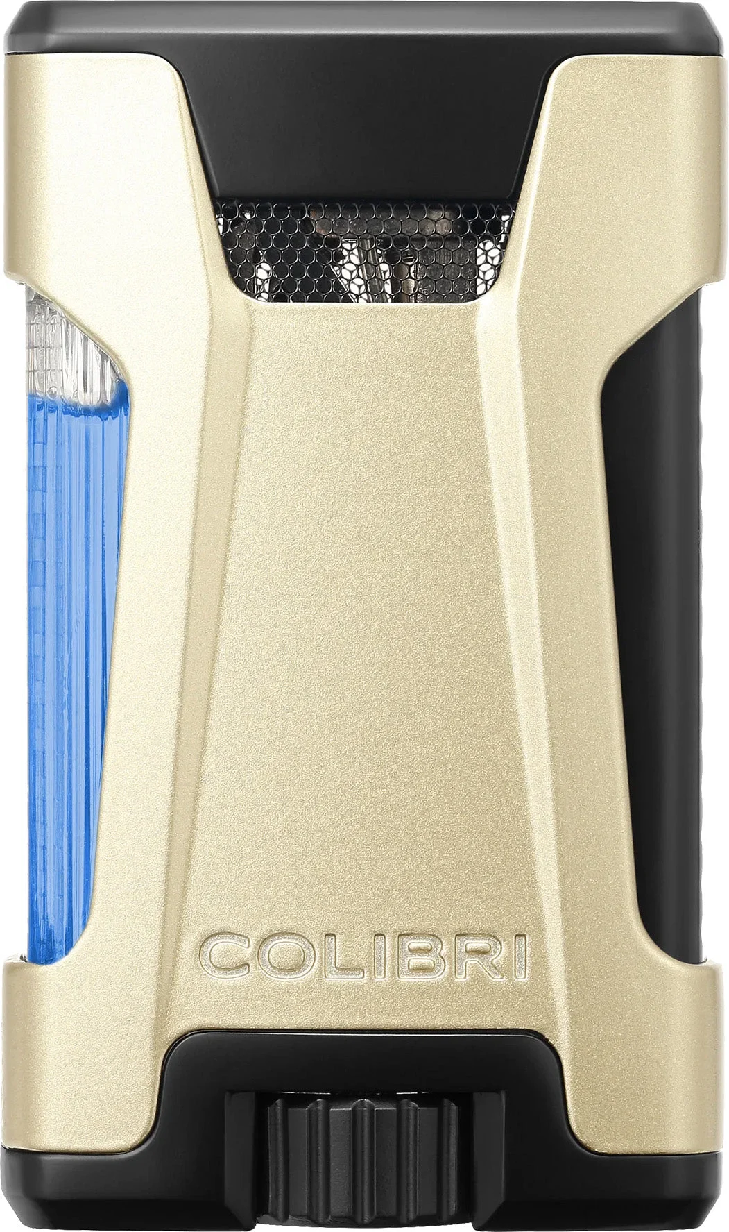 COLIBRI REBEL GOLD