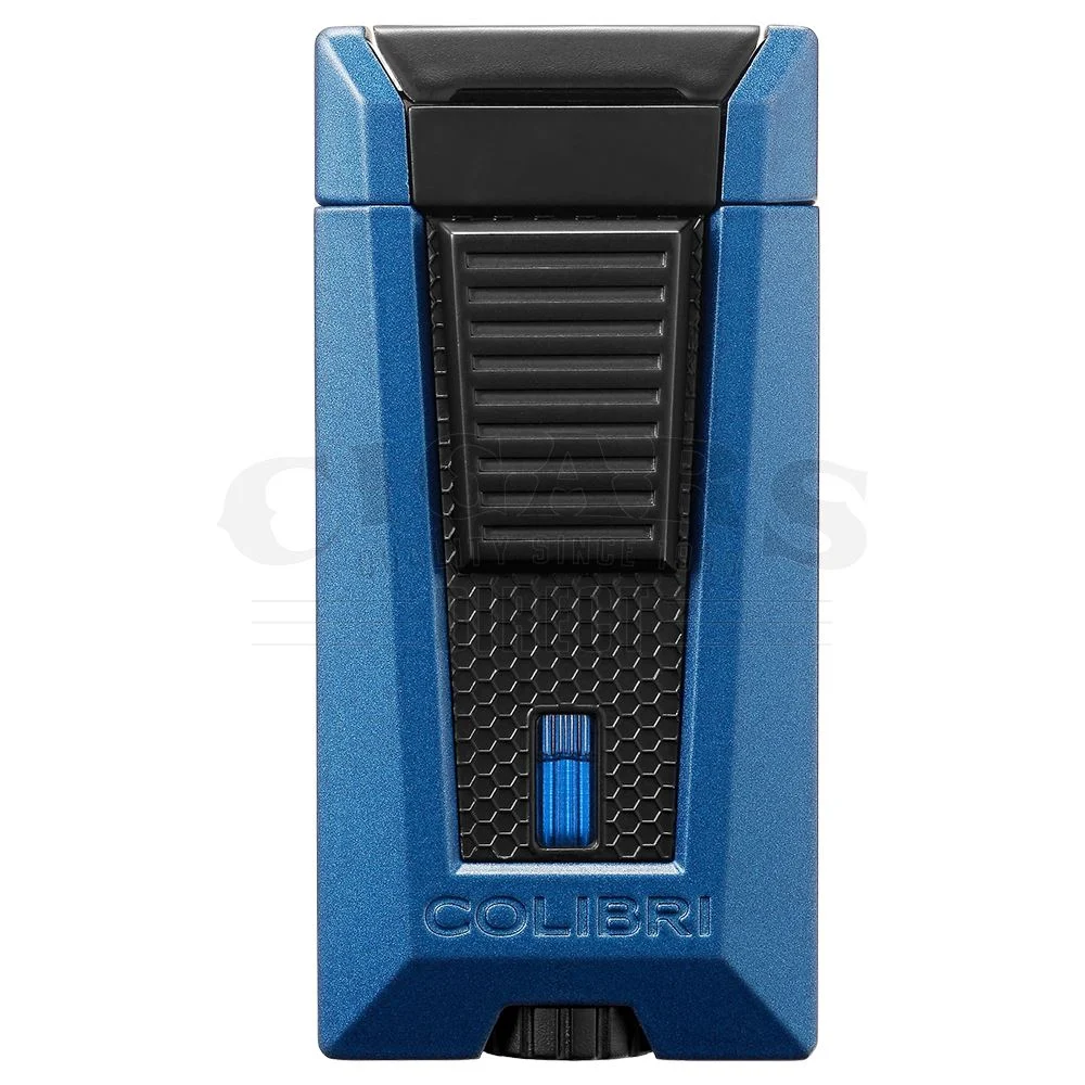Colibri Stealth Lighter