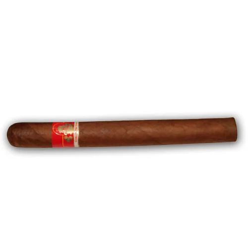 Conquistador Churchill - Single Cigar
